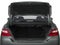 2016 Nissan Altima 2.5 SL