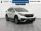 2020 Honda CR-V AWD Touring