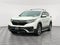 2020 Honda CR-V AWD Touring