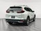 2020 Honda CR-V AWD Touring