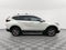 2020 Honda CR-V AWD Touring