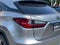 2021 Lexus RX 350 350