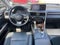 2021 Lexus RX 350 350