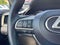 2021 Lexus RX 350 350