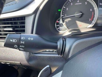 2021 Lexus RX 350 350