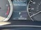2021 Lexus RX 350 350