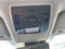 2021 Lexus RX 350 350