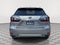 2021 Lexus RX 350 350