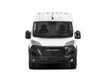 2023 RAM ProMaster 2500 Cargo Van High Roof 159' WB