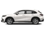 2023 Honda HR-V AWD Sport