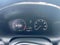 2023 Honda HR-V AWD Sport