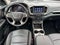 2022 GMC Terrain AWD Denali