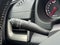 2022 GMC Terrain AWD Denali