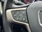 2022 GMC Terrain AWD Denali