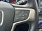 2022 GMC Terrain AWD Denali