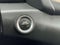 2022 GMC Terrain AWD Denali