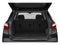 2020 Chevrolet Equinox FWD LS