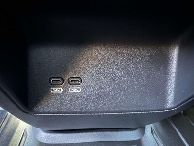 2024 Honda Prologue EX