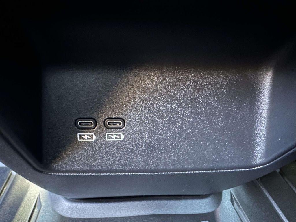 2024 Honda Prologue EX