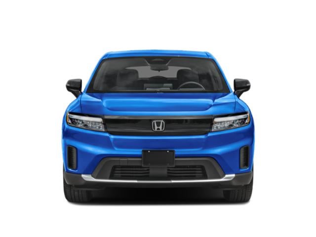2024 Honda Prologue EX