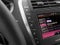 2013 Lincoln MKZ Base