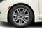 2013 Lincoln MKZ Base