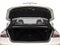 2013 Lincoln MKZ Base