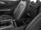 2013 Lincoln MKZ Base