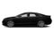 2013 Lincoln MKZ Base