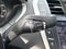 2013 Lincoln MKZ Base