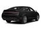 2013 Lincoln MKZ Base