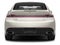 2013 Lincoln MKZ Base