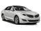 2013 Lincoln MKZ Base