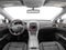 2013 Lincoln MKZ Base