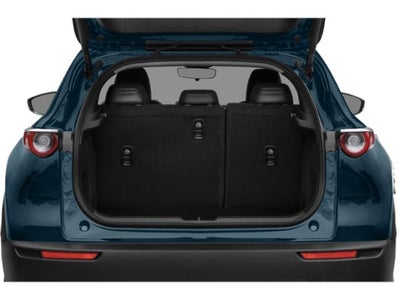2020 Mazda Mazda CX-30 Premium Package