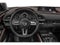 2020 Mazda Mazda CX-30 Premium Package