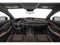 2020 Mazda Mazda CX-30 Premium Package