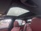 2024 BMW 330e xDrive