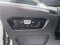 2024 BMW 330e xDrive