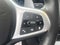 2024 BMW 330e xDrive