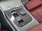 2024 BMW 330e xDrive