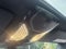 2024 BMW 330e xDrive