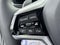 2026 BMW 330i xDrive NA