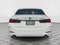 2026 BMW 330i xDrive NA