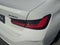 2026 BMW 330i xDrive NA