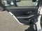 2026 BMW 330i xDrive NA