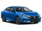 2022 Nissan Sentra SV Xtronic CVT