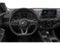 2022 Nissan Sentra SV Xtronic CVT