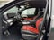 2024 Mercedes-Benz AMG® GLE 53 Coupe 4MATIC®+