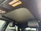 2024 Mercedes-Benz AMG® GLE 53 Coupe 4MATIC®+